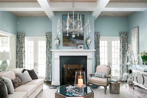 Windsor windows & doors is a manufacturer of premium windows and patio doors. The History of Windsor Windows & Doors - Fine Homebuilding