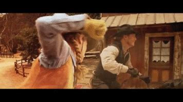 Reverse Cowgirl Gifs Find Share On Giphy