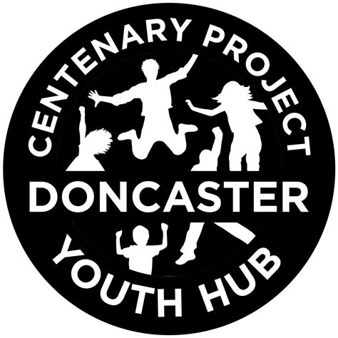 doncaster youth hub