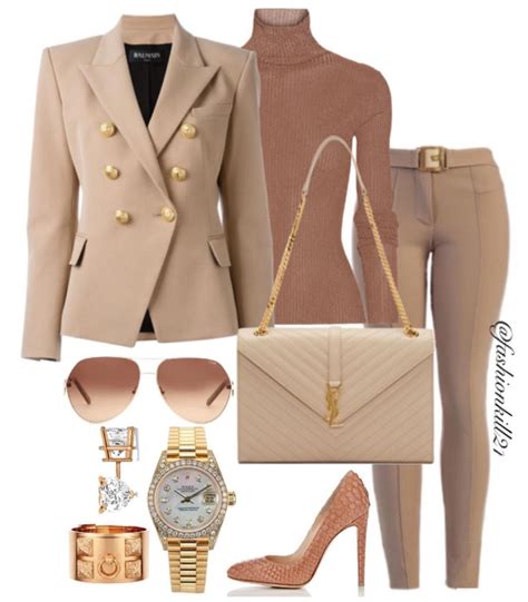 pin by denika richardson on this is fashion 101 classy outfits fashionable work outfit fashion