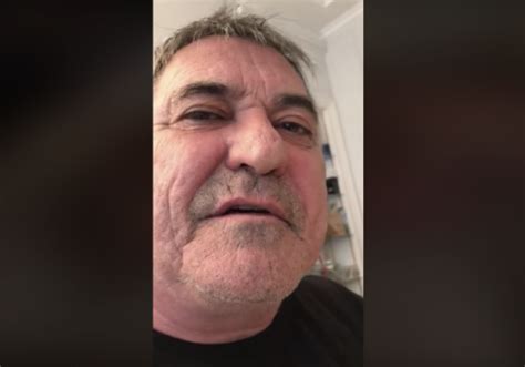 Born 17 may 1954) is a french comedian and actor. "Je suis avec deux trous du cul" : Jean-Marie Bigard ...