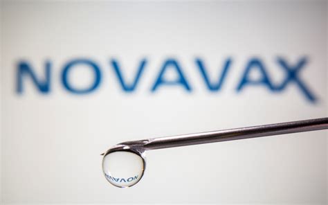 Chikere is optimistic about novavax's vaccine thanks to the ease of transportation/storage and the possibility that it can be used as a universal booster. shares of novavax were up 2.1% at $214.08 at 9:56 a.m. COVID-19: Serum Institute Applies To Conduct Local Trial ...