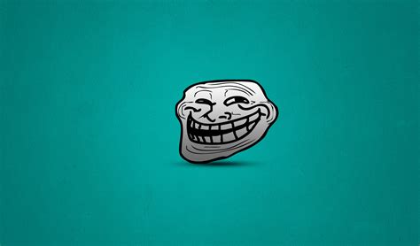 4 Troll Face Hd Wallpapers Backgrounds Wallpaper Abyss