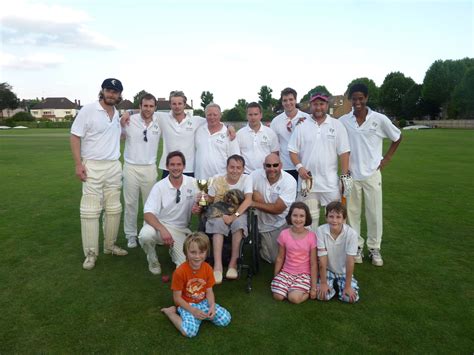 All professional baseball statistics for noah holmes. David Holmes Cricket Cup 2012 Winners, team Gryffindor ...