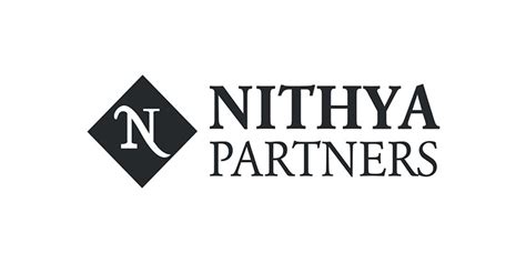 Auto insurance, home insurance, insurance policy. Partner Mr. Chanaka de Silva Chaired The Panel At An Insurance And Banking Seminar | Nithya Partners