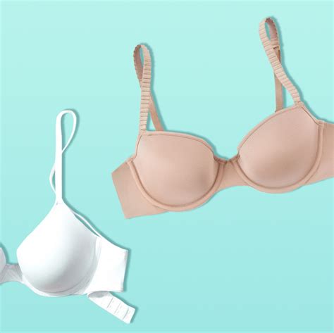 21 best bras for small breasts of 2023 ph