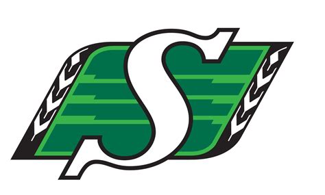 See more ideas about saskatchewan roughriders, saskatchewan, go rider. Best 49+ Saskatchewan Roughriders Wallpaper on ...