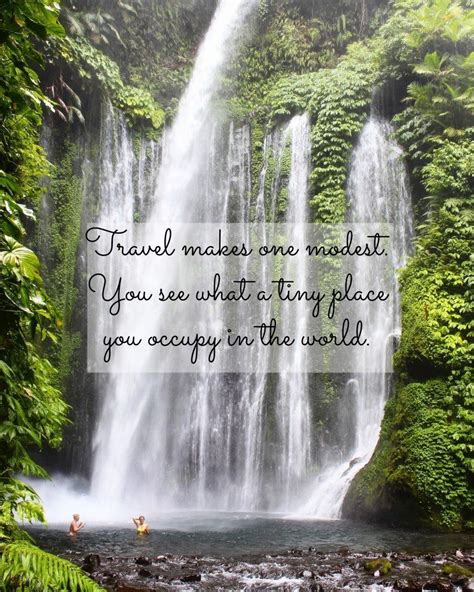 Quotes About Bali Indonesia - Bali Gates of Heaven