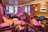 Images of Cruise Ships With 3 Bedroom Suites