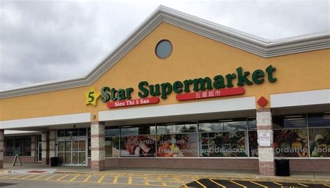 Asian grocery store coming to Boston Road plaza in ...