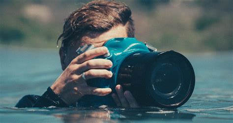 Best Cameras For Surf Photography 5 Picks Cameragurus