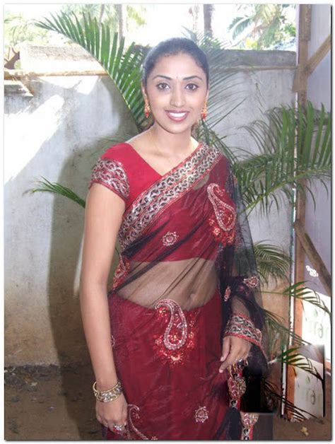 Sizzling Southern Stars Tamil Aunties Spicy Navel Reveal In Hot Saree Pics