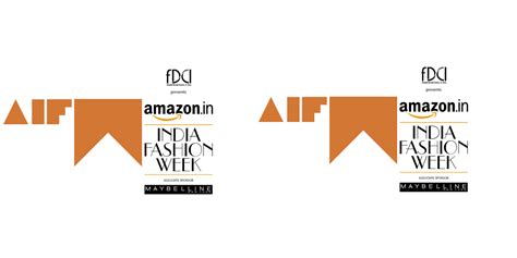 Amazon India Logo Logodix