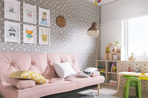 Pusat jasa cetak wallpaper dinding rumah, wallpaper taman bunga danau. Unduh 93 Koleksi Background Rumah Mewah Gratis Terbaru ...