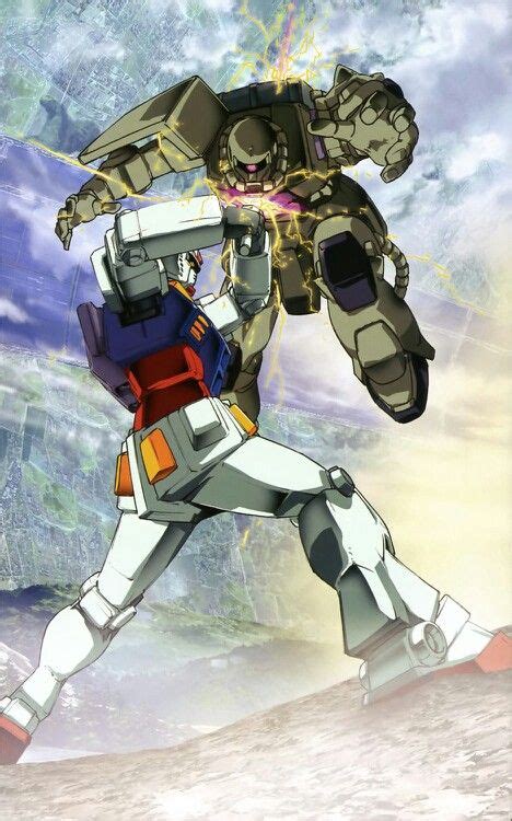 10 Mejores Imágenes De Gundam En 2020 Macross Valkyrie Gundam