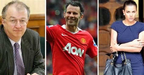 you can t jail people for gossip says mp john hemming on ryan giggs injunction business live