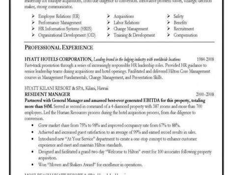 How to make the best college student job expert hint: 70 Cool Photos Of Resume Examples for Health Information ...