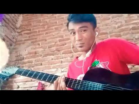 Wali dik cover (melodi tengah) - YouTube
