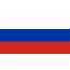 Illustration Of Russia Flag  Download Free Vectors Clipart Graphics
