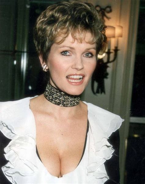 The 52 Best Fiona Fullerton Images On Pinterest Fiona Fullerton Actresses And Ageless Beauty