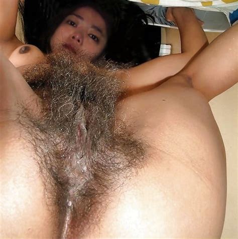 Japanese Very Hairy Pussies 42 Pics Xhamster