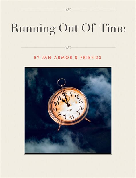 Running Out Of Time Book Pdf Read Online Cold Pursuit Mills Boon M B A Black Falls Novel Book