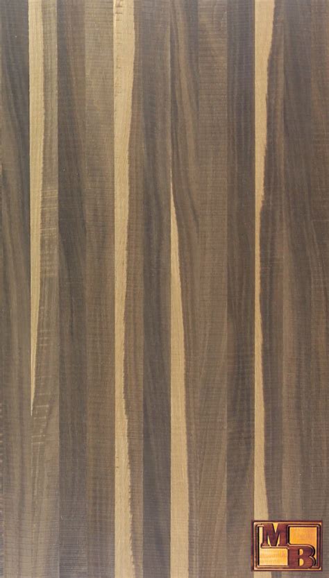 M Bohlke Veneer We Do It All For The Love Of Wood Veneer Texture