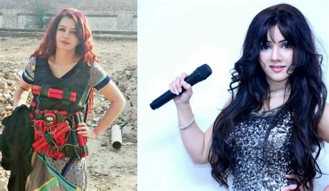 फिदायीन बन कर pakistani singer rabi peerzada ने दी pm modi को बम से उड़ने की धमकी