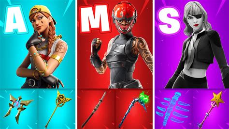 View 18 Best Skin Combos Fortnite 2021 Wishimagezone