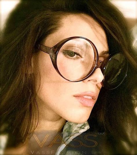 144 Best Images About Girls Who Wear Glasses On Pinterest Eyewear