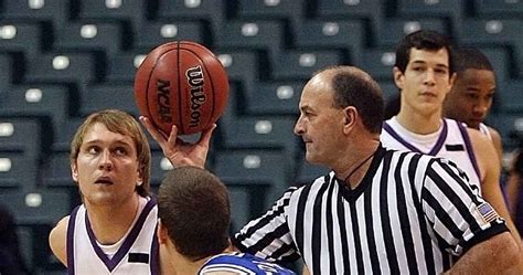 Youth basketball coaches when a foul is called, one of the players that did not shoot or pass will usually get a free shot. Basketball Rules - Some Need Changing - Some Need Tossing Out