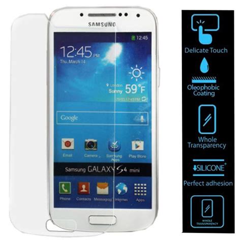 The first step to locate repair service in your area is to select the product that needs service. Samsung Galaxy S4 mini Glas Displayschutzfolie