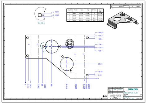 Image Result For Sheet Metal Manufacturing Drawings Service Design