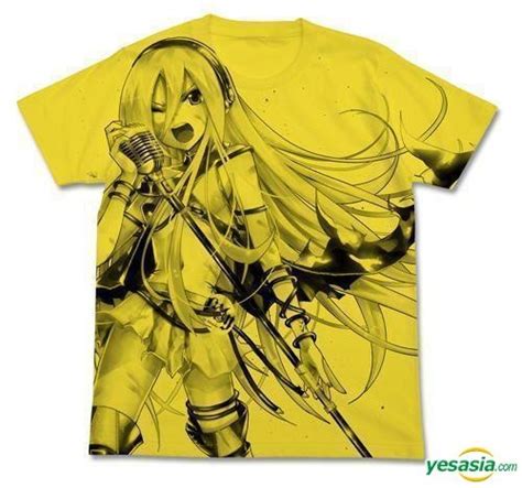 Check spelling or type a new query. 17 Best images about Anime clothes ♥ on Pinterest | Make ...