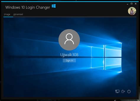 How To Change Login Screen On Windows 10 Easily