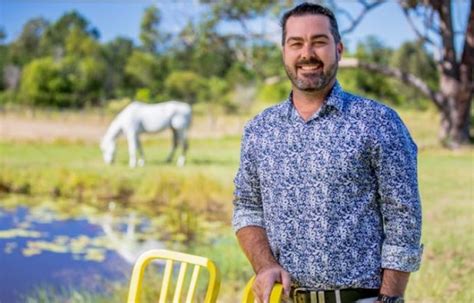 Nambour Has A New Ray White Agent The Real Estate Conversation