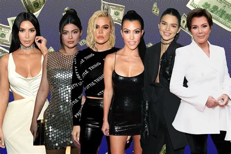 how to watch the kardashians billion dollar dynasty otakukart