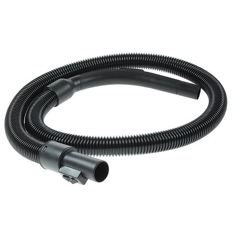 Hoover D87 Vacuum Cleaner Hoover Flexible Suction Hose Pipe Assembly