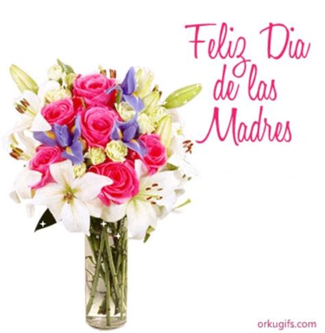 Happy Mothers Day Poem Spanish Mothers Day Happy Mothers Day Pictures Mother Day Wishes