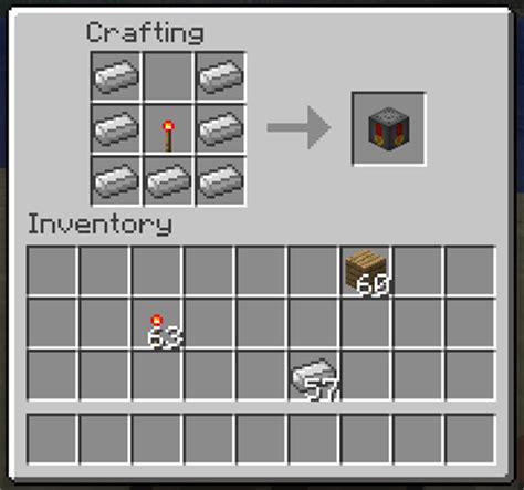 Any of the 16 minecraft dye colors can be used, of course. New Update Fireworks Mod for Minecraft [1.7.2/1.6.4/1.6.2 ...