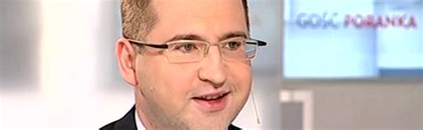 From wikimedia commons, the free media repository. Bielan: Jak każdy członek Polski Razem wspieram Andrzeja ...
