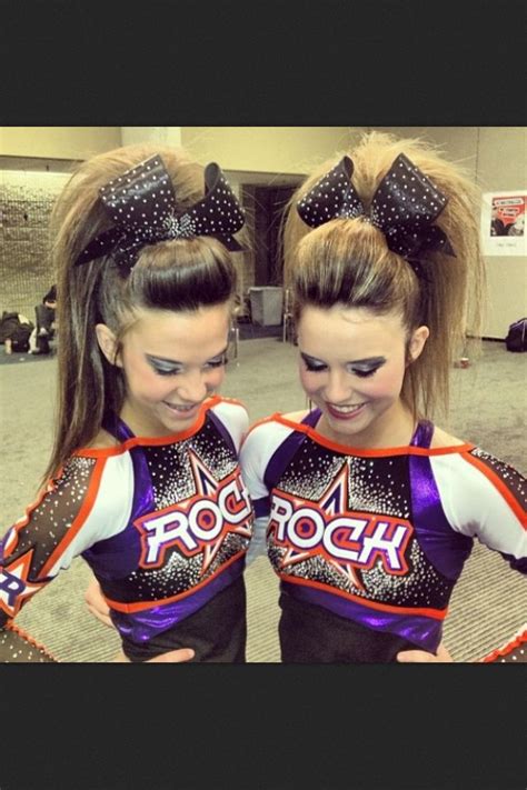 Our performance bows include rhinestone & glitter bows, paw prints, logo's, awareness ribbons, and personalized bows to top off your cheerleading uniform. Pin on Pics