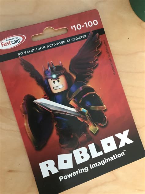 Beware of gift card scammers duration. Roblox Gift Card Generator - Gift Card Generator