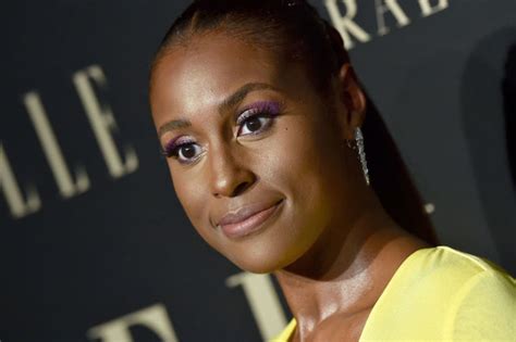 Issa Rae Partners With Atlantic Records To Launch New Label Raedio