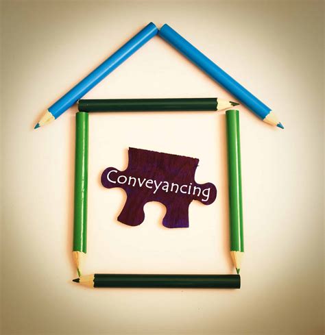 What Is A Conveyancer Move Estate Agents And Letting Agent In Cheltenham And Gloucester