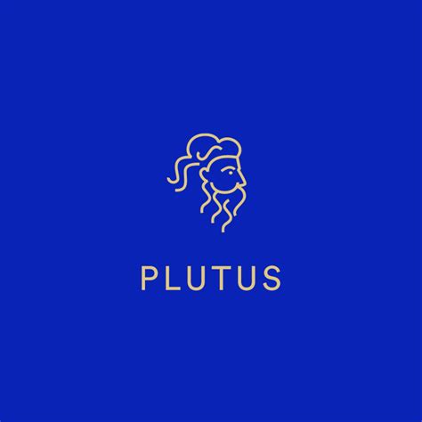 Crypto Fintech Plutus Partners With Travel And Accommodation Giants