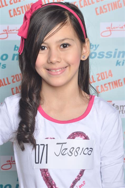 Mossimo Kids Casting Call 2014 Official Photos Mossimo Official It