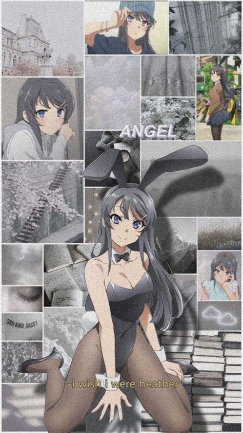 Pin on Anime Aesthetic
