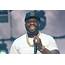 50 Cent Wins 2020 NAACP Image Award For Directing Power  XXL