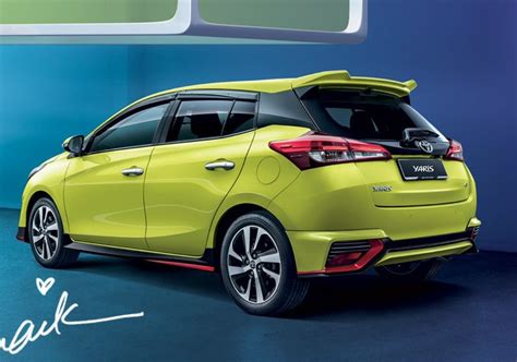 Apprenez comment dire setakat ini en français et d'autres mots voisins traduits du malaisien vers le français. Toyota Yaris 2019 - Info yang ada setakat ini